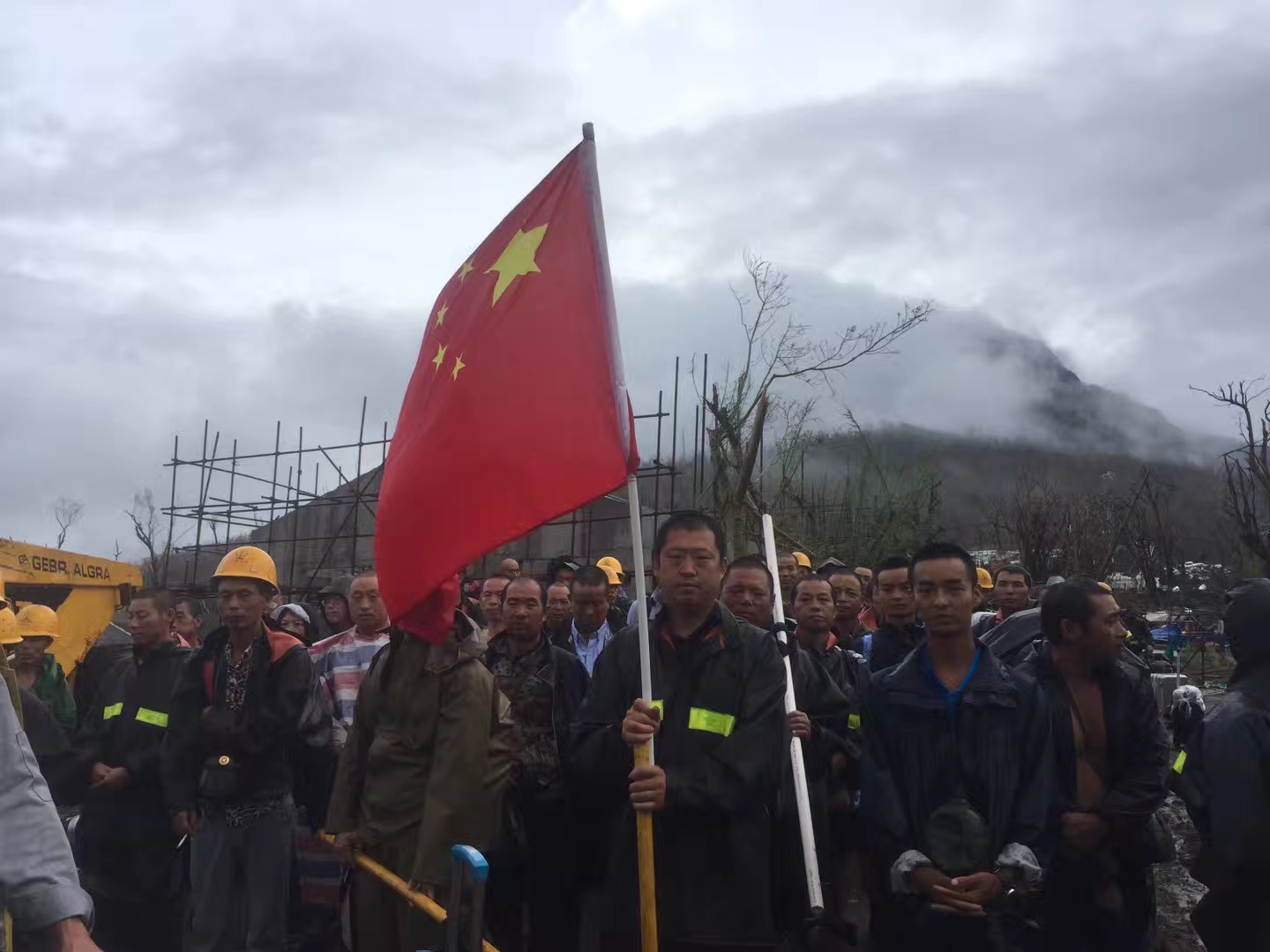 尊龙凯时·人生就是搏·(中国区)官方网站