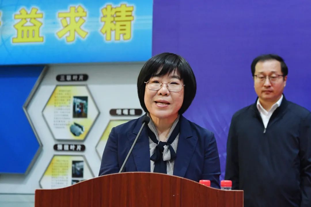 尊龙凯时·人生就是搏·(中国区)官方网站
