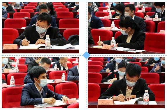 尊龙凯时·人生就是搏·(中国区)官方网站