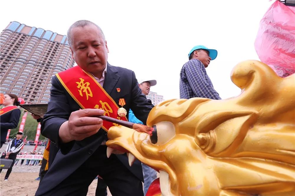 尊龙凯时·人生就是搏·(中国区)官方网站