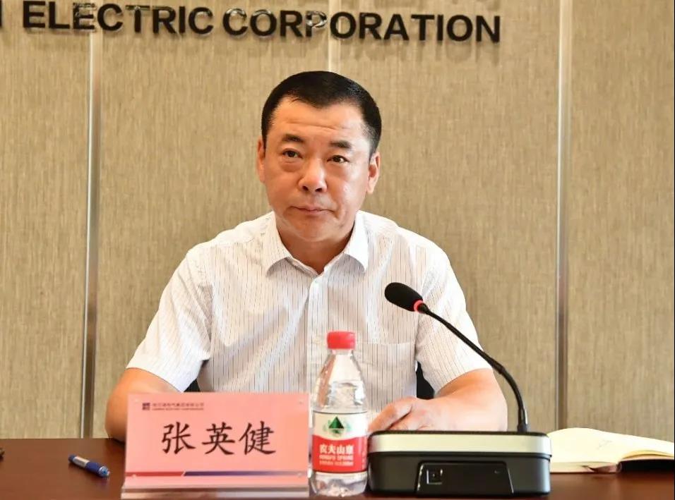 尊龙凯时·人生就是搏·(中国区)官方网站