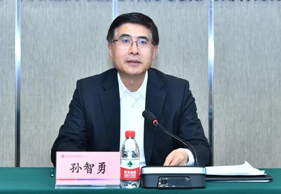 尊龙凯时·人生就是搏·(中国区)官方网站