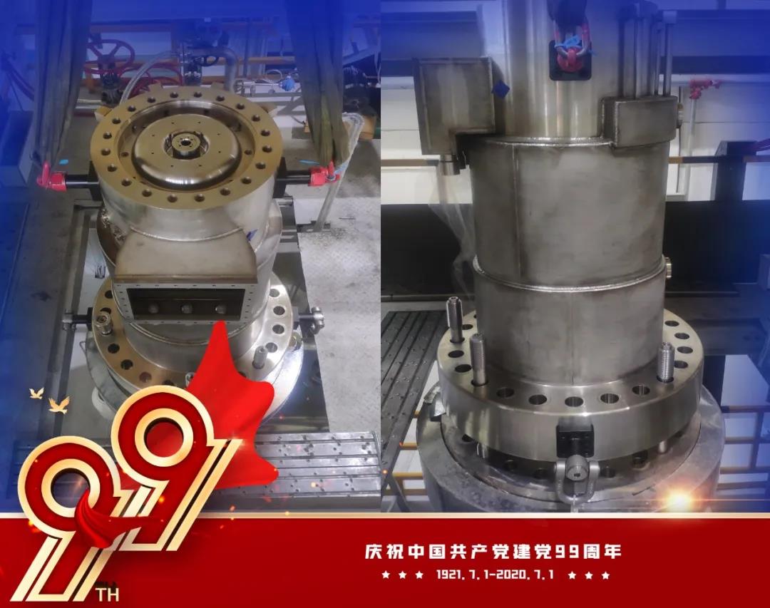 尊龙凯时·人生就是搏·(中国区)官方网站