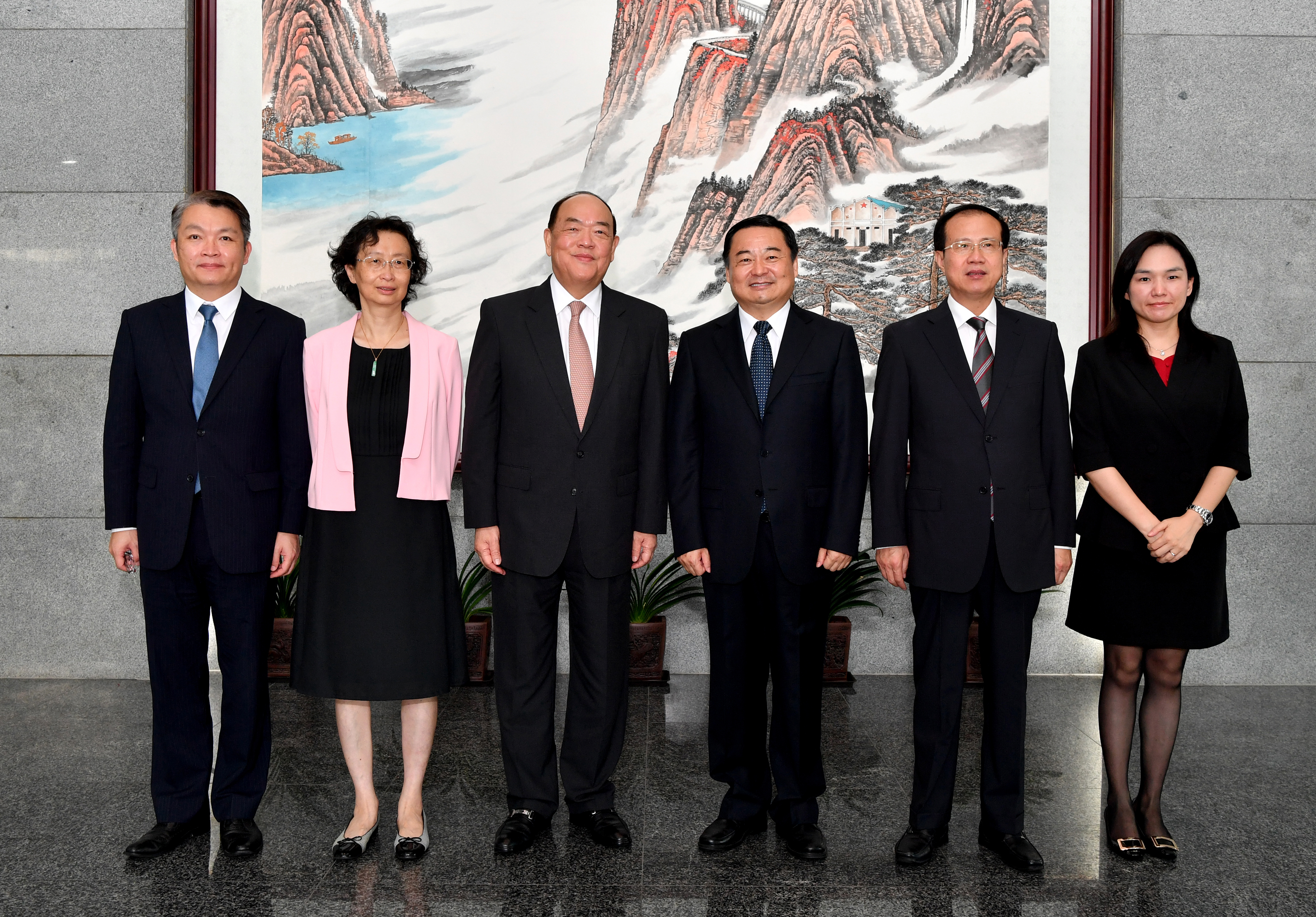 尊龙凯时·人生就是搏·(中国区)官方网站
