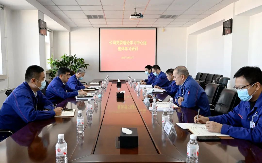 尊龙凯时·人生就是搏·(中国区)官方网站