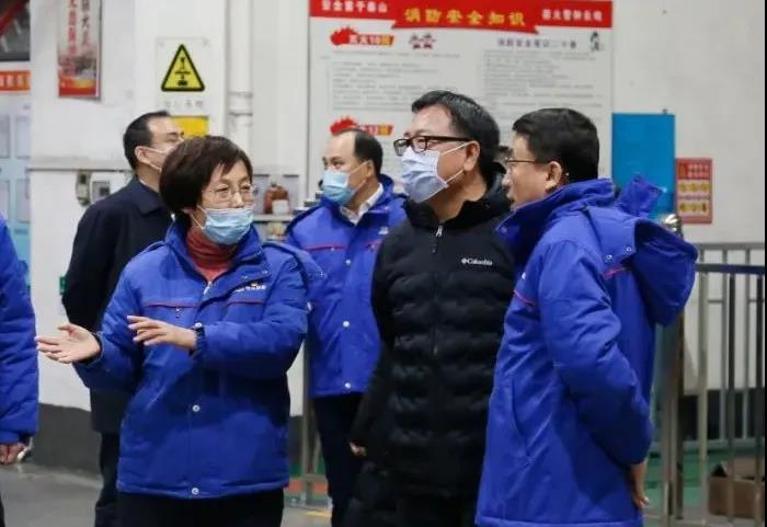 尊龙凯时·人生就是搏·(中国区)官方网站
