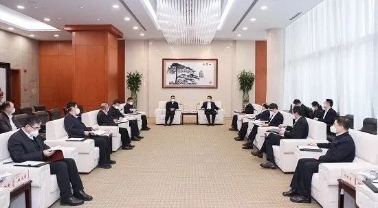 尊龙凯时·人生就是搏·(中国区)官方网站