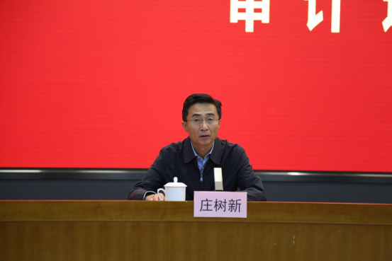 尊龙凯时·人生就是搏·(中国区)官方网站
