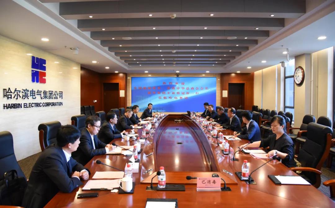 尊龙凯时·人生就是搏·(中国区)官方网站