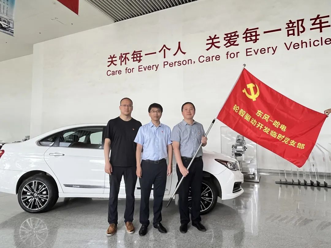 尊龙凯时·人生就是搏·(中国区)官方网站