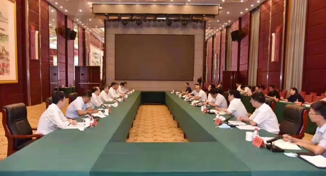 尊龙凯时·人生就是搏·(中国区)官方网站