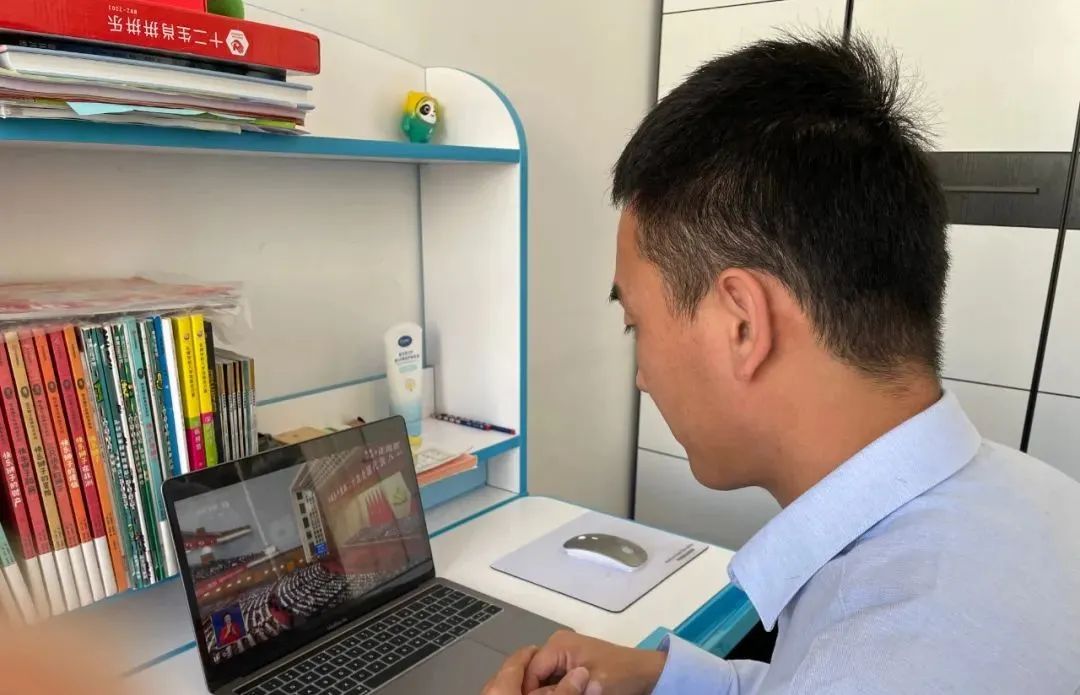 尊龙凯时·人生就是搏·(中国区)官方网站