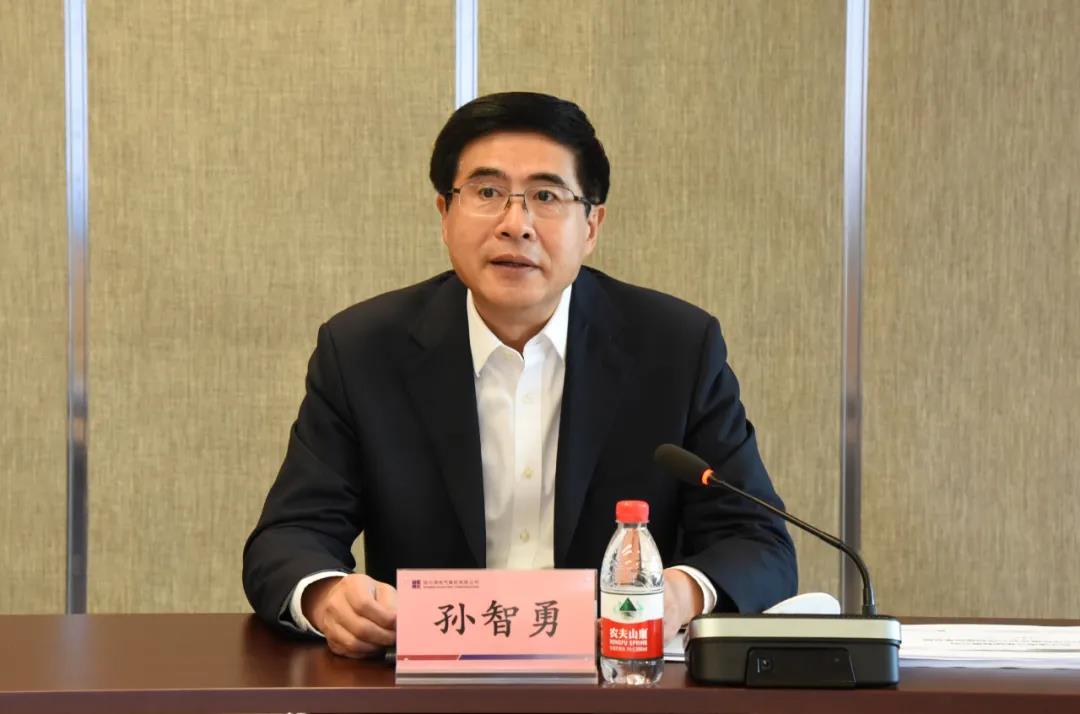 尊龙凯时·人生就是搏·(中国区)官方网站