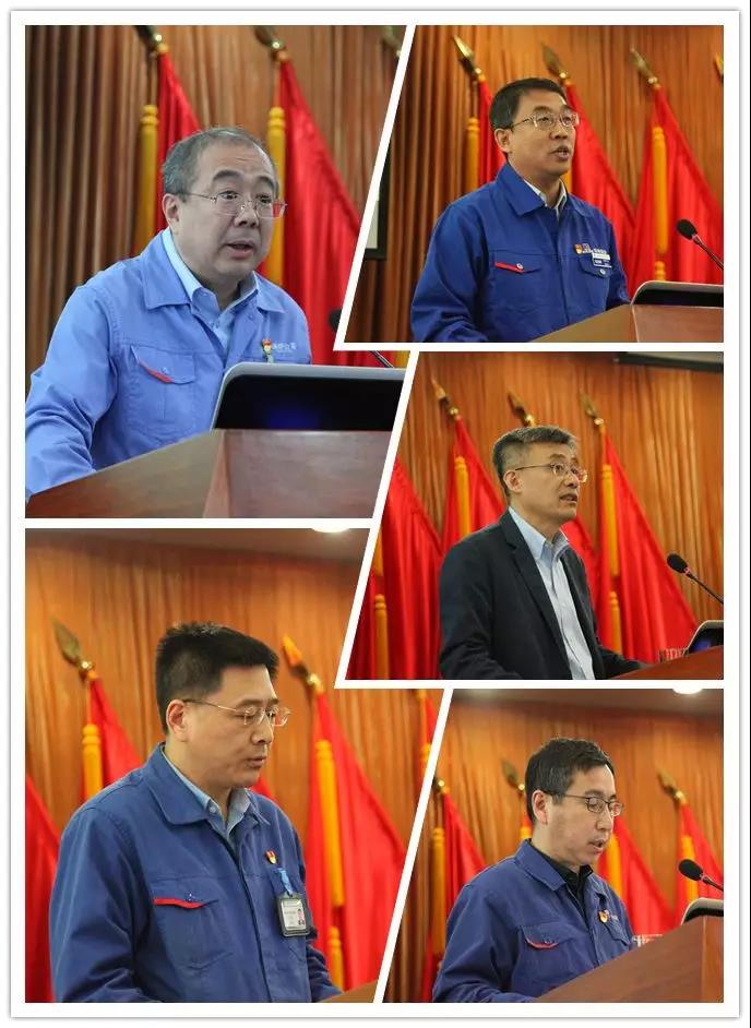 尊龙凯时·人生就是搏·(中国区)官方网站