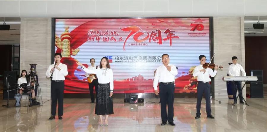 尊龙凯时·人生就是搏·(中国区)官方网站