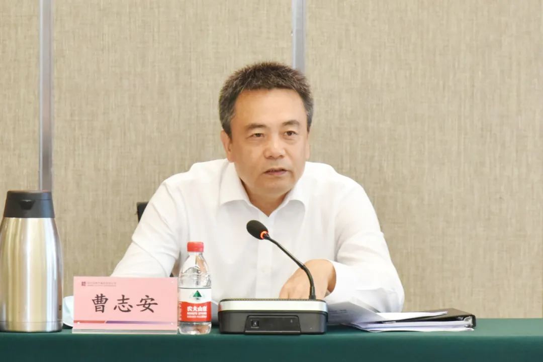 尊龙凯时·人生就是搏·(中国区)官方网站