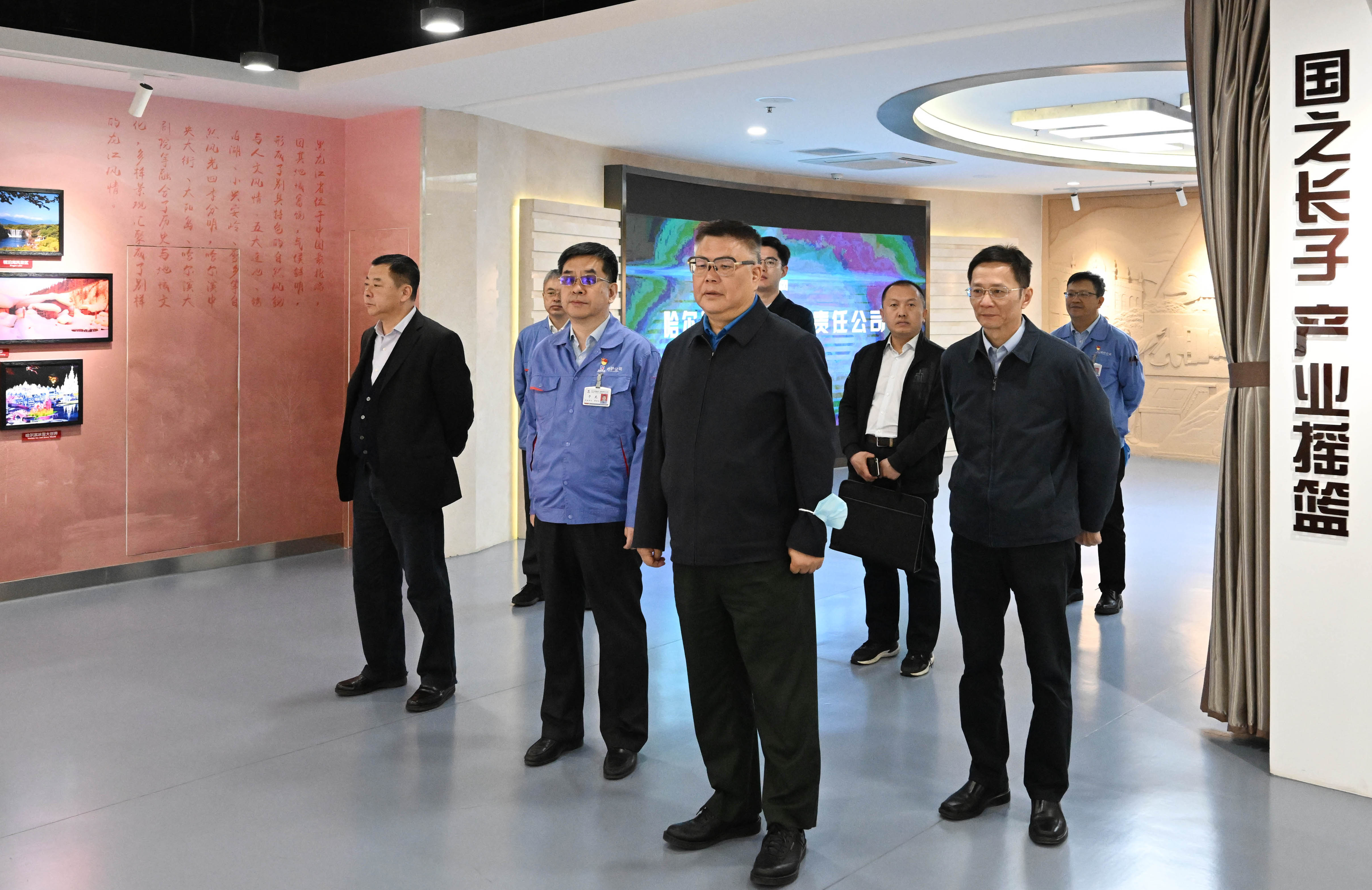 尊龙凯时·人生就是搏·(中国区)官方网站