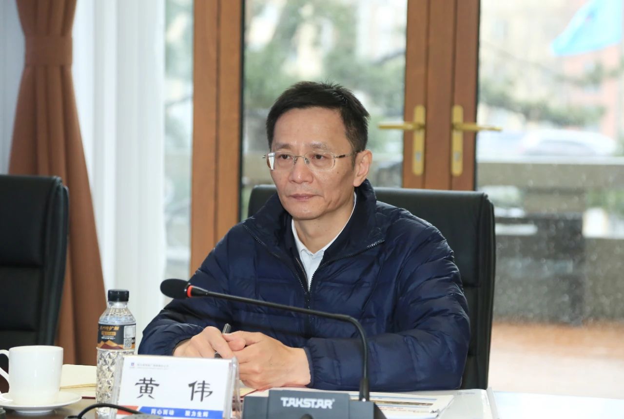 尊龙凯时·人生就是搏·(中国区)官方网站