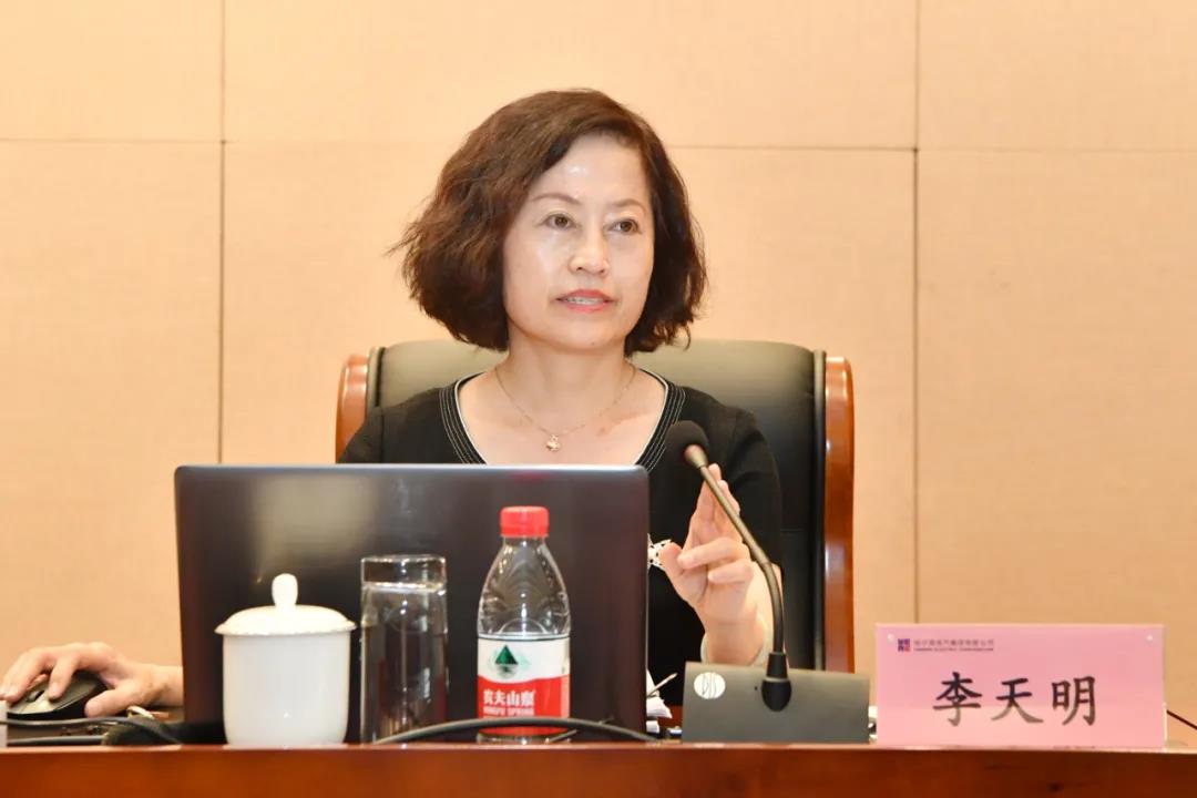尊龙凯时·人生就是搏·(中国区)官方网站