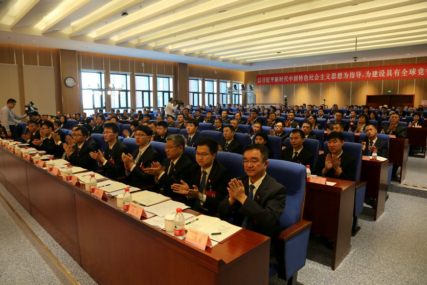 尊龙凯时·人生就是搏·(中国区)官方网站
