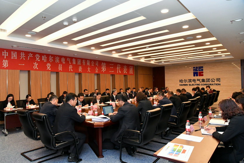 尊龙凯时·人生就是搏·(中国区)官方网站
