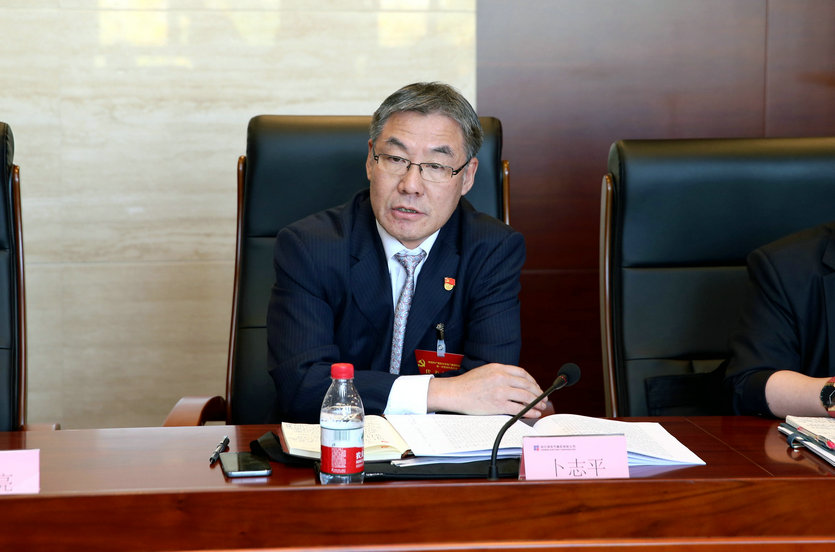 尊龙凯时·人生就是搏·(中国区)官方网站