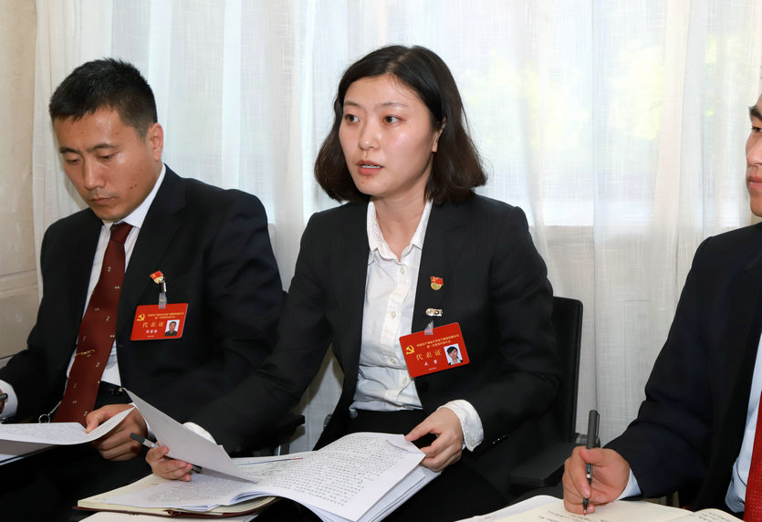 尊龙凯时·人生就是搏·(中国区)官方网站