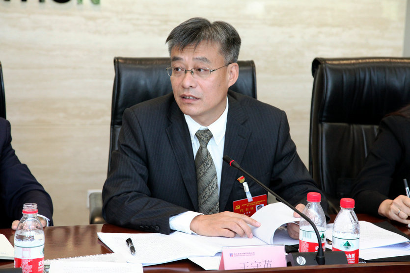 尊龙凯时·人生就是搏·(中国区)官方网站