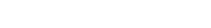 尊龙凯时·人生就是搏·(中国区)官方网站