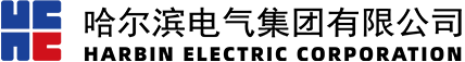 尊龙凯时·人生就是搏·(中国区)官方网站